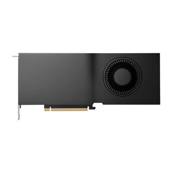 PNY Quadro RTX 5000 Ada 32GB Graphics Card - 1