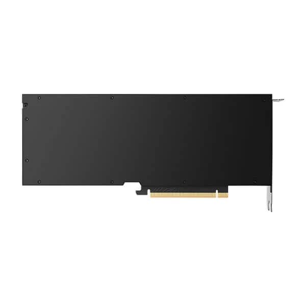 PNY Quadro RTX 5000 Ada 32GB Graphics Card - 3