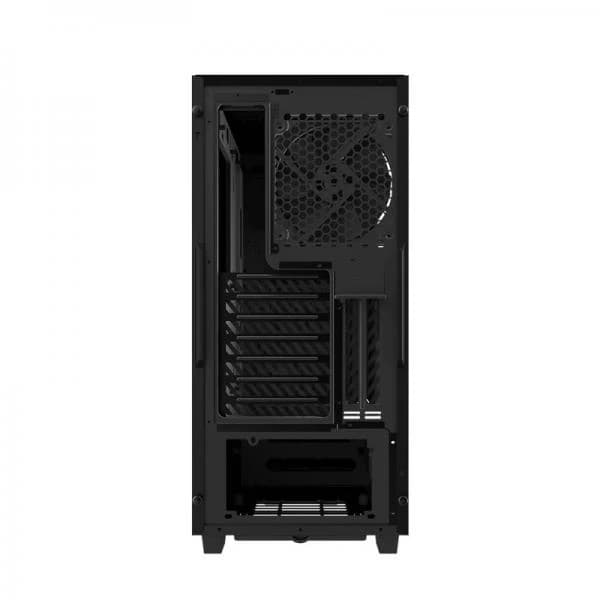 Gigabyte Aorus C300G ATX Glass Cabinet - 6