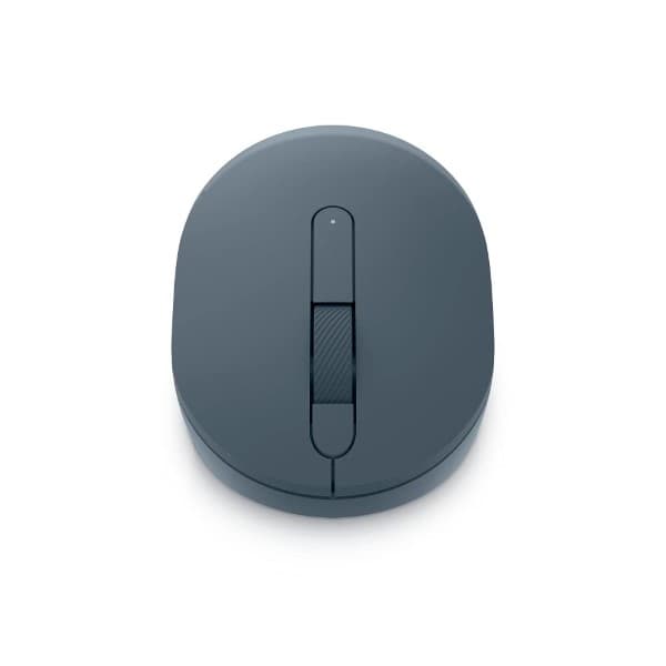 Dell MS3320W Wireless Mouse Midnight Green - 3