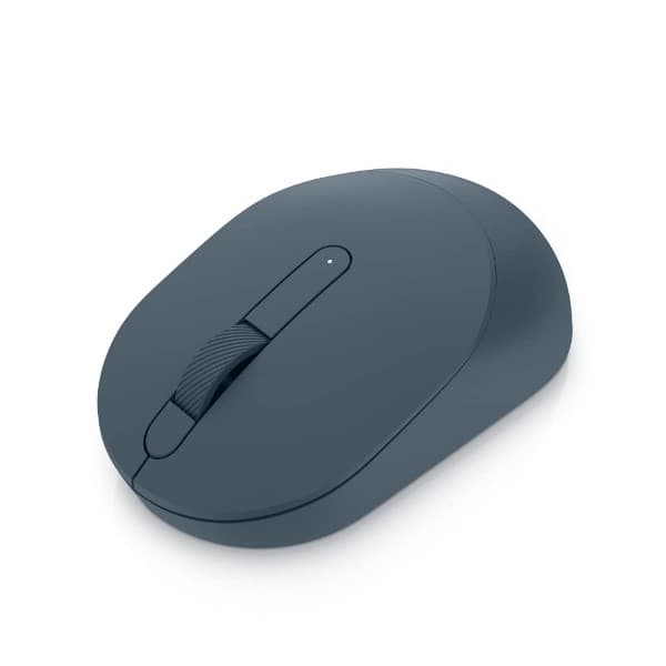 Dell MS3320W Wireless Mouse Midnight Green - 2