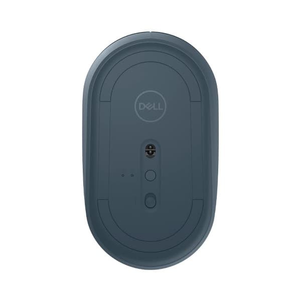 Dell MS3320W Wireless Mouse Midnight Green - 1