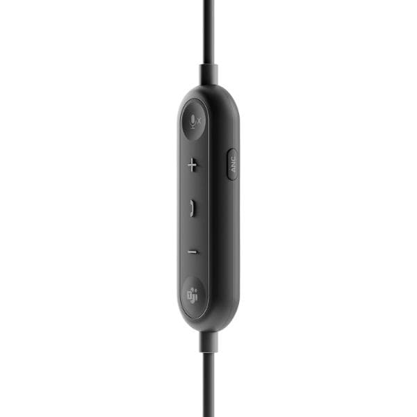 Dell WH5024 Pro Wired Active Noise Cancelling Headset - 5
