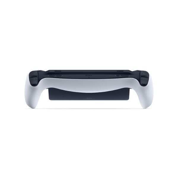 Sony PlayStation Portal Remote Player White - 5