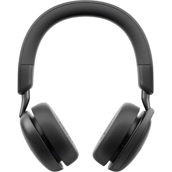 Dell WL5024 Pro Wireless Active Noise Cancelling Headset - 3