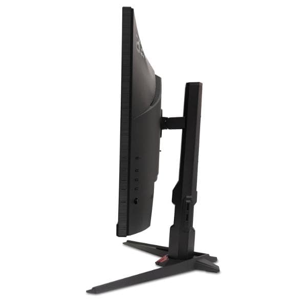 Acer Nitro XV272U F3 27 inch IPS 300Hz WQHD Gaming Monitor - 2