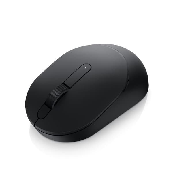 Dell MS3320W Wireless Mouse Black - 3