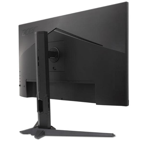 Acer Nitro XV272U F3 27 inch IPS 300Hz WQHD Gaming Monitor - 3