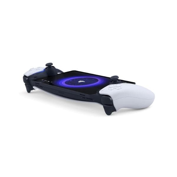 Sony PlayStation Portal Remote Player White - 6