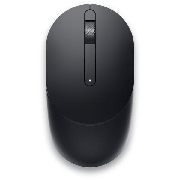 Dell MS300 Wireless Mouse Black - 3