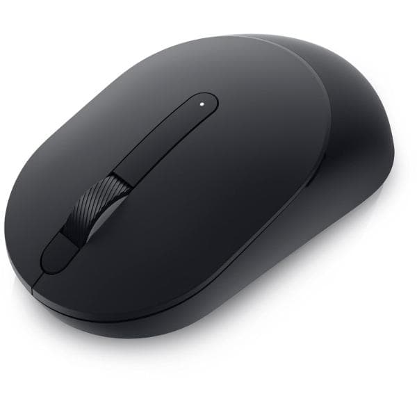Dell MS300 Wireless Mouse Black