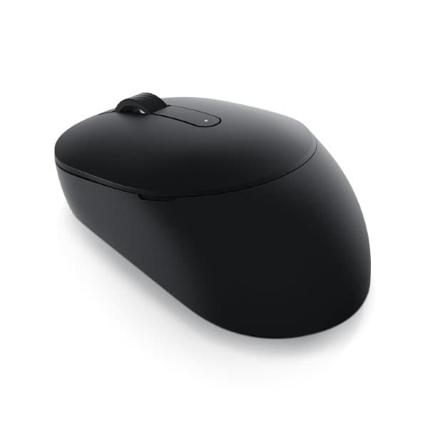 Dell MS3320W Wireless Mouse Black - 4