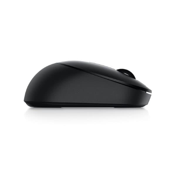 Dell MS3320W Wireless Mouse Black - 2