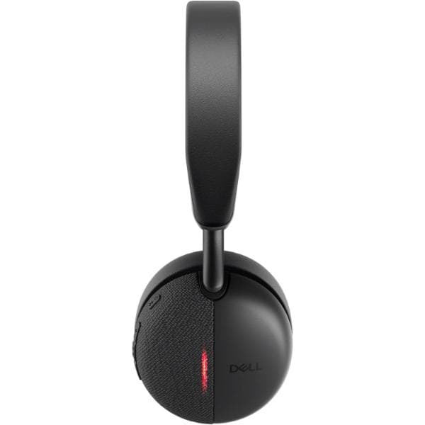 Dell WL5024 Pro Wireless Active Noise Cancelling Headset - 4