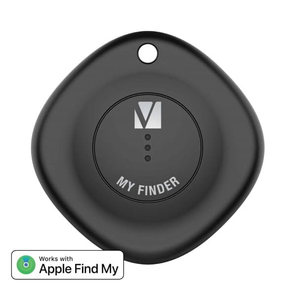 Verbatim My Finder Bluetooth Tracker