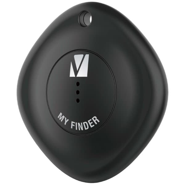 Verbatim My Finder Bluetooth Tracker - 2