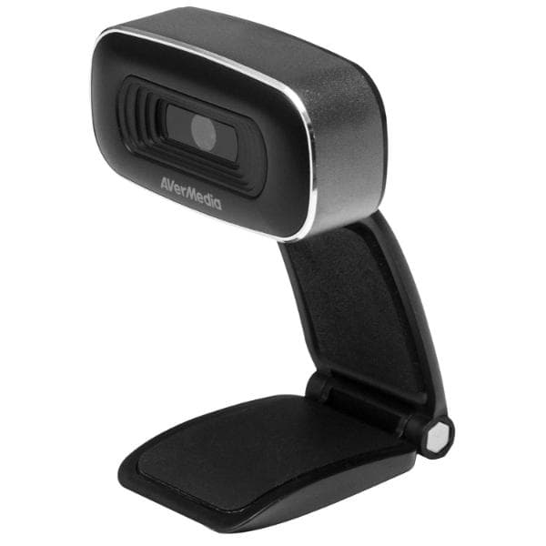 Avermedia PW310O FHD Webcam - 2