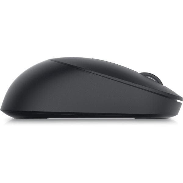 Dell MS300 Wireless Mouse Black - 5