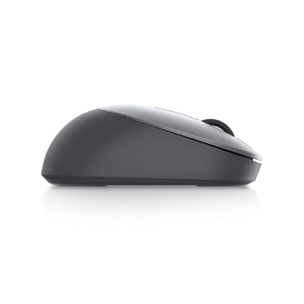 Dell MS5120W Titan Grey Pro Wireless Dual Connectivity Mouse - 7