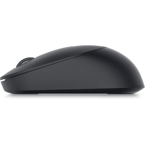 Dell MS300 Wireless Mouse Black - 4