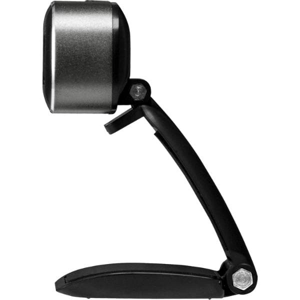 Avermedia PW310O FHD Webcam - 3