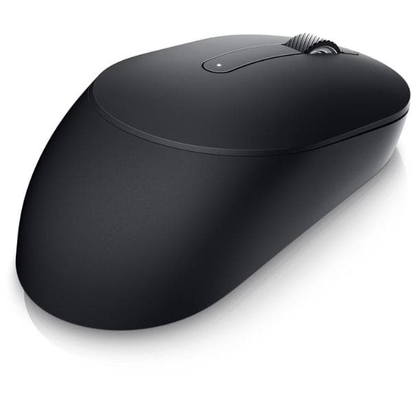 Dell MS300 Wireless Mouse Black - 2