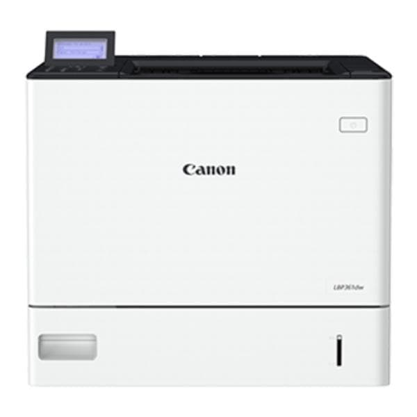Canon imageCLASS LBP361dw Laser Monochrome Printer - 1
