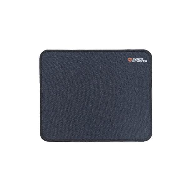 Coconut MP03 5mm Mousepad - 1