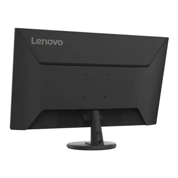 Lenovo D32-40 31.5-inch FHD 60Hz Anti Glare Screen Monitor (Black) - 2