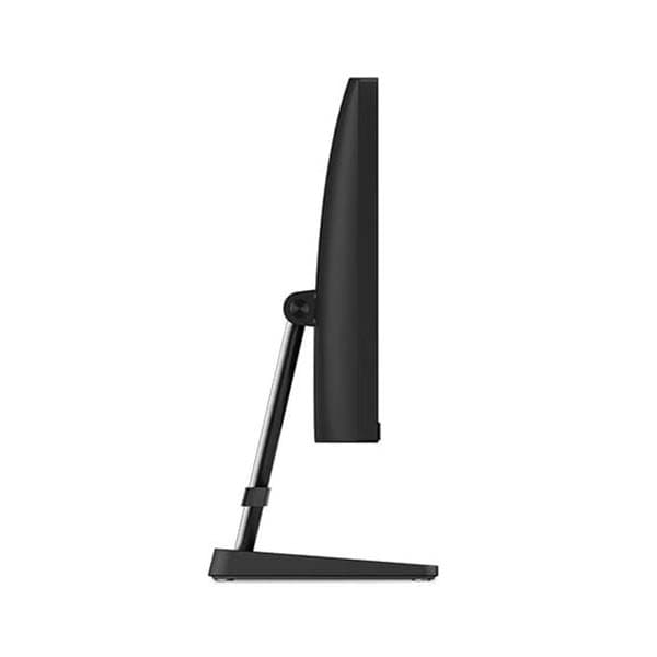 Lenovo IdeaCentre AIO 3 Intel Celeron 7305 22" FHD IPS 3-Side Edgeless All-in-One Desktop with Alexa Built-in (8GB/512GB SSD/Win11/HD 720p Camera/USB Keyboard & Mouse), F0GG0061IN - 4