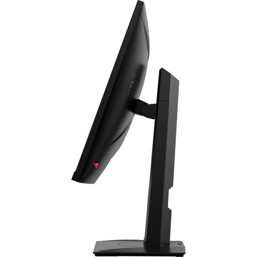 MSI MAG 274QRF QD E2 27" 1440p 180 Hz Gaming Monitor (Black) - 5