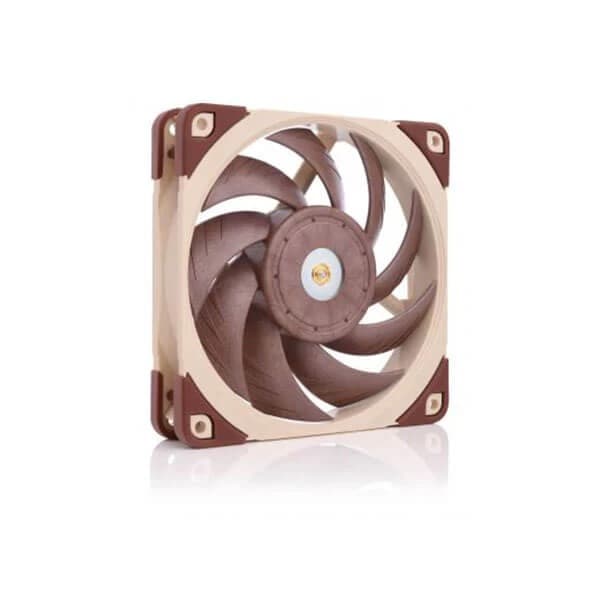 Noctua NF-A12x25 5V Cabinet Fan (Single Pack) - 1