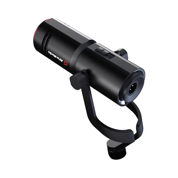 AVerMedia AM330 Live Streamer MIC 330 - 2