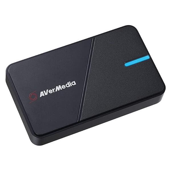 AverMedia Live Gamer Extreme 3 Capture Card - 1