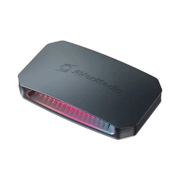 AVerMedia Live Gamer ULTRA 2.1 Capture Card - 2