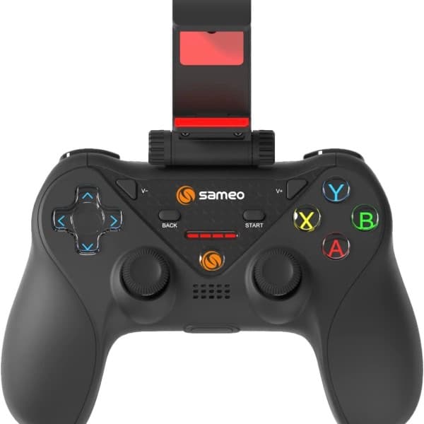 SAMEO SG2000 PRO Mobile Gaming Controller
