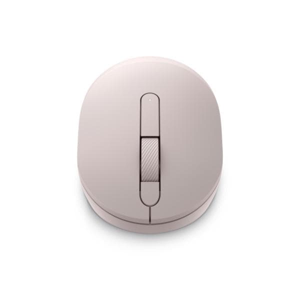 Dell MS3320W Wireless Mouse Ash Pink - 3