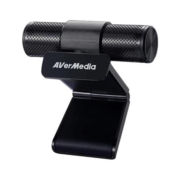 AVerMedia PW313 Live Streamer Webcam 313 Webcam - 3