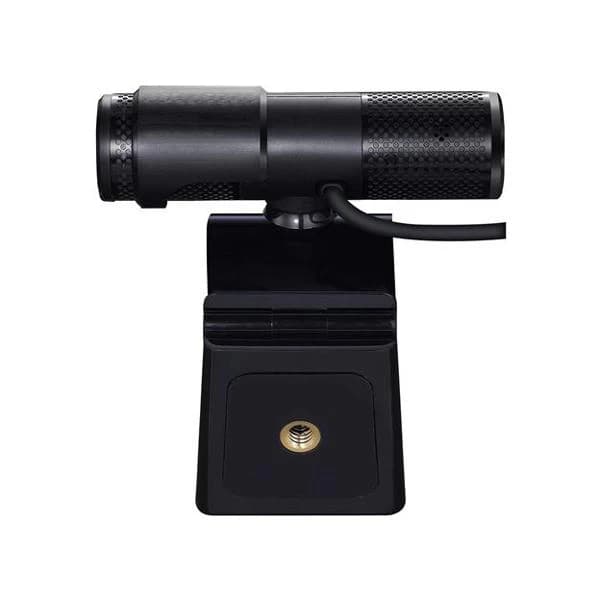 AVerMedia PW313 Live Streamer Webcam 313 Webcam - 2