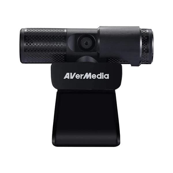 AVerMedia PW313 Live Streamer Webcam 313 Webcam - 1