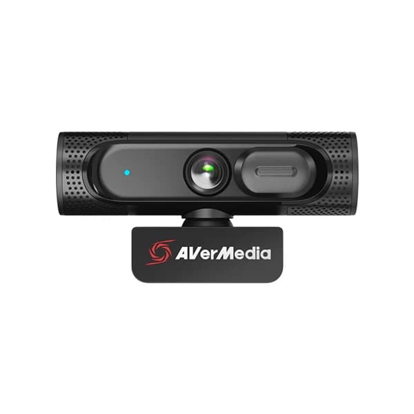 Avermedia PW315 FHD Webcam - 2