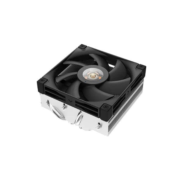 Deepcool AN400 CPU Air Cooler - 1