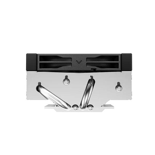 Deepcool AN400 CPU Air Cooler - 3