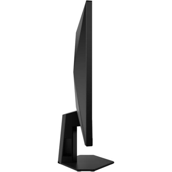 AOC 27G4E 27 Inch IPS FHD 180Hz Gaming Monitor - 8