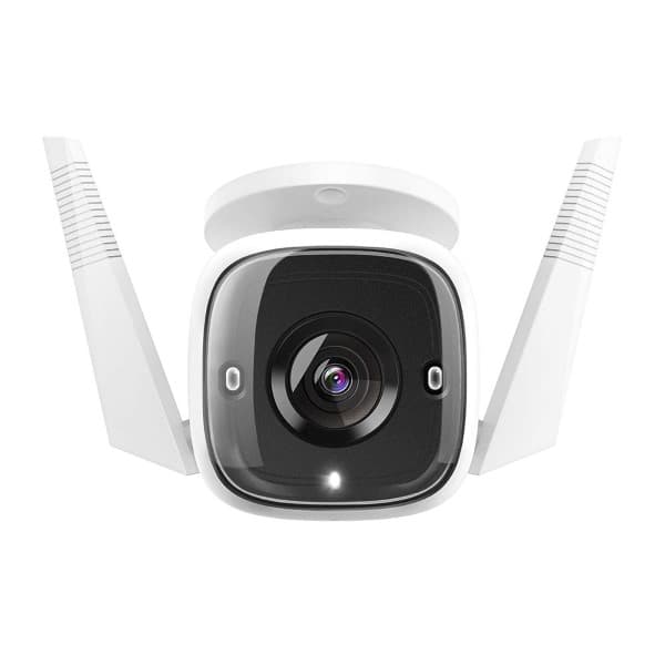 TP-Link Tapo C310 3MP Outdoor Security Camera - 1