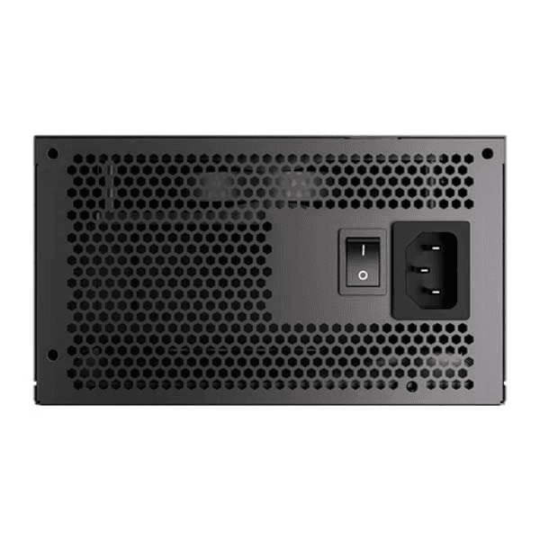 Antec G750 750 Watt 80 Plus Gold SMPS - 6