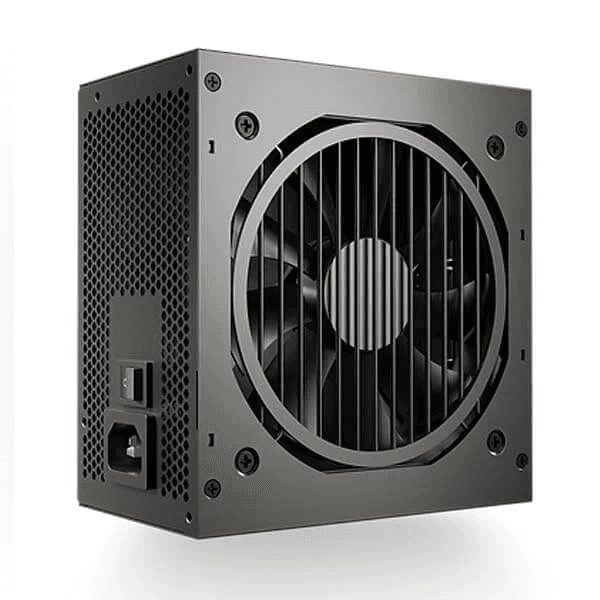 Antec G850 850 Watt 80 Plus Gold SMPS - 3