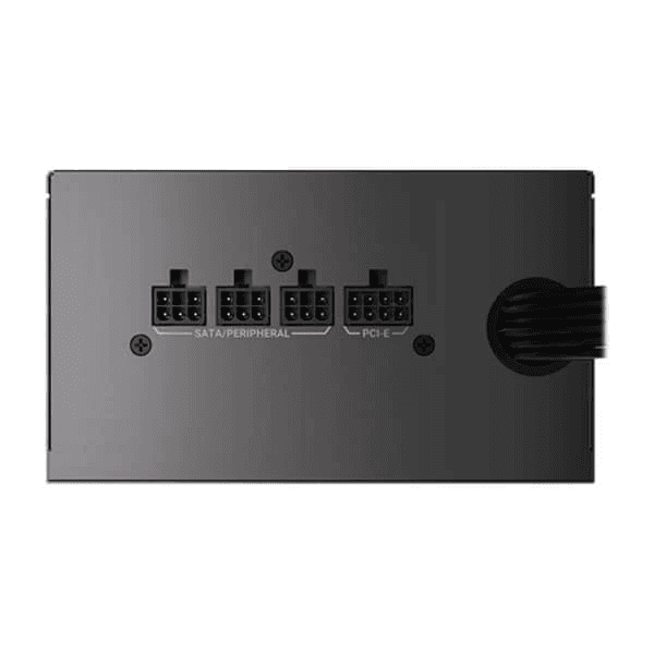 Antec G850 850 Watt 80 Plus Gold SMPS - 4