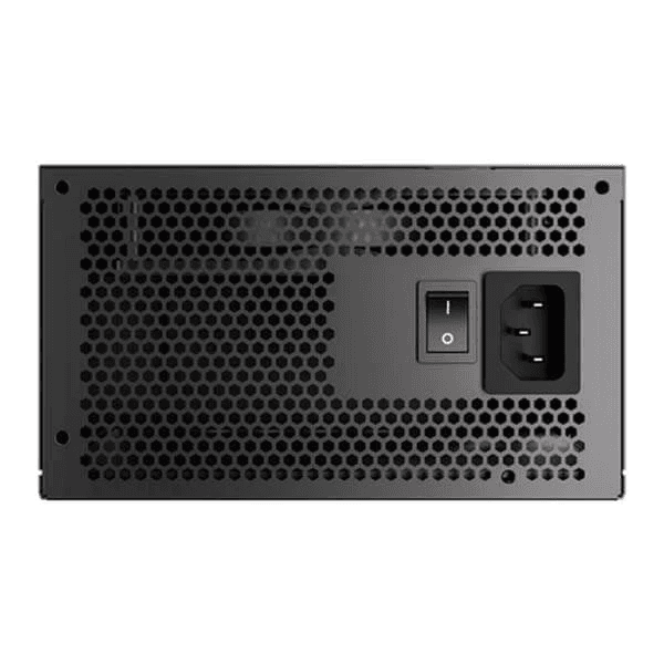 Antec G850 850 Watt 80 Plus Gold SMPS - 5