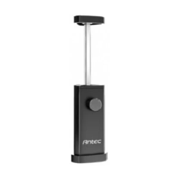 Antec I Shape Prism GPU Holder (Black) - 1